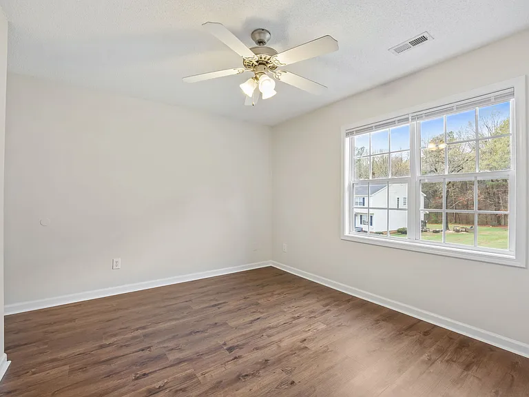 174 Park Place Dr #174 — Photo 20