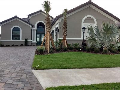 4711 Benito Ct, Bradenton, FL, 34211