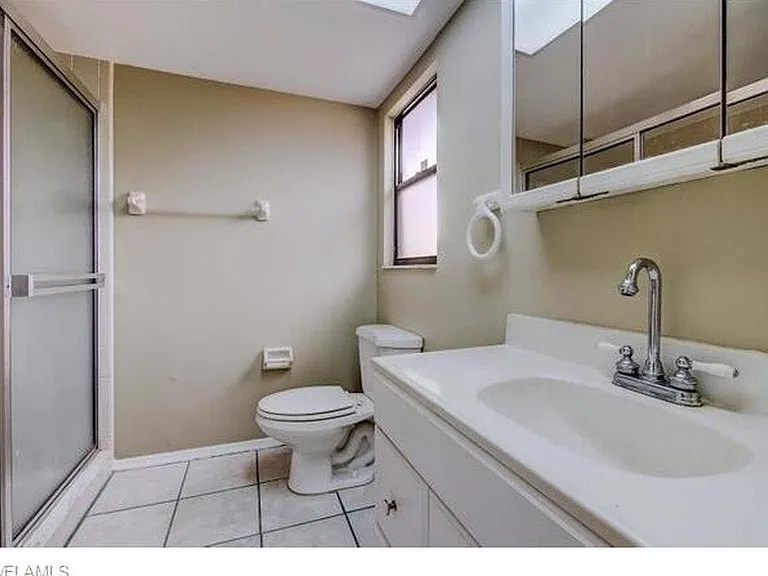 17133 Haitian Dr — Photo 20