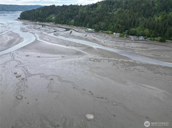 0 No Site Address, Union, WA 98592
