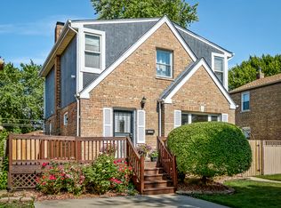 7335 S Troy St, Chicago, IL 60629