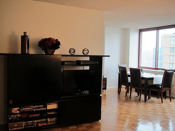 5th image of 474 48th Ave #33F