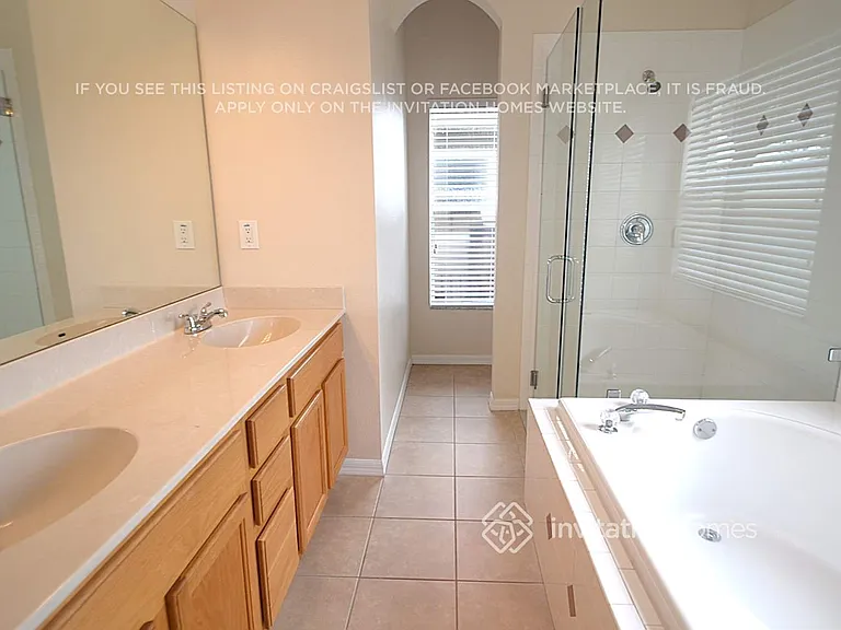 18803 Maisons Dr — Photo 7