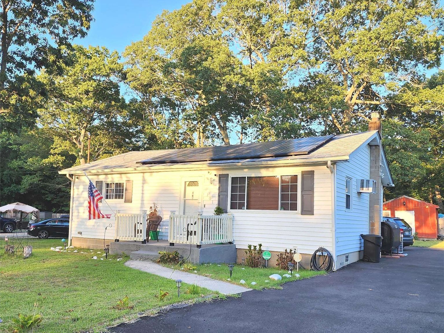 101 Homestead Drive, Coram, NY 11727 Zillow