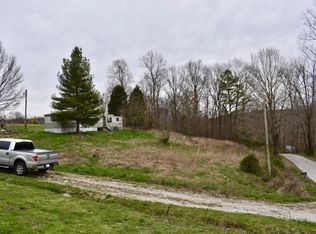 7194 W Governors Trce LOT WP001, Eckerty, IN 47116