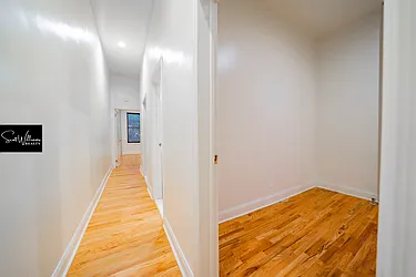 Rented by Scott Williams Realty LLC