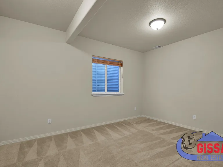 8109 Winding Passage Dr — Photo 46