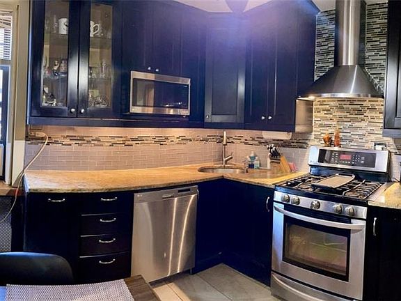 4th image of 2277 Homecrest Ave APT 7G