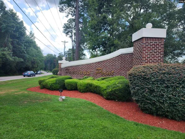 365 Garvey Cir #124, Columbia, SC 29203