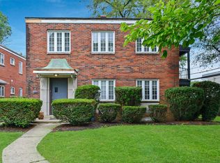 670 Eastmoor Blvd #668, Columbus, OH 43209