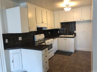 33942 Amber Lantern St, Dana Point, CA 92629