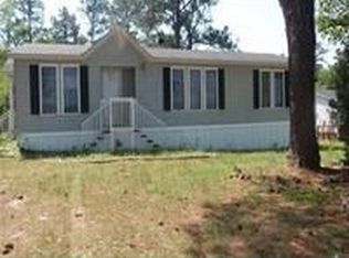 1572 Crossing Creek Rd, Eastover, SC 29044