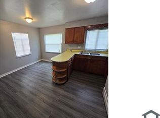 112 N Terrace Ave, Columbus, OH 43204