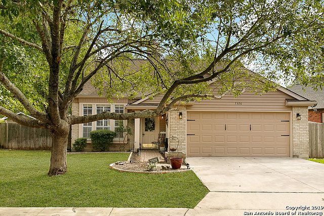 1st image of 7326 Beartrap Ln