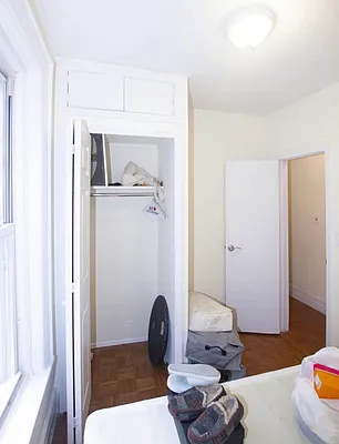 Rented by Jonis Realty | media 3