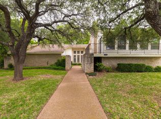 619 W Baylor St, Weatherford, TX 76086