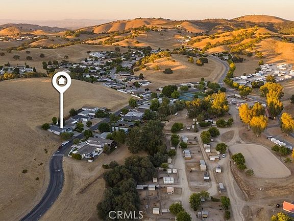 5th image of 2986 Bridle Trail Ln