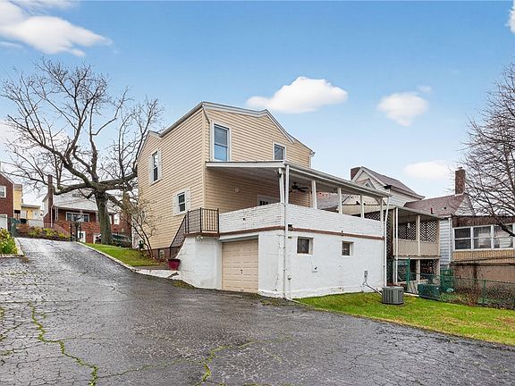 3rd image of 225 Kaercher St