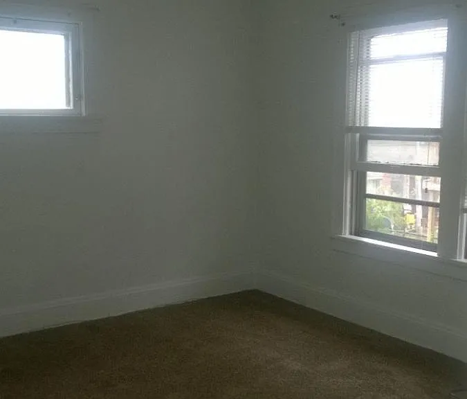 3685 E 147th St #DOWNSTAIRS — Photo 7