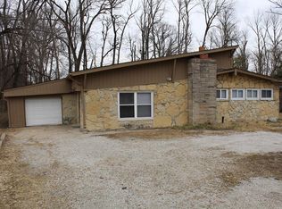 2340 W 67th St, Indianapolis, IN