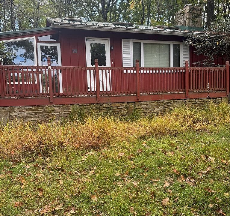 1st image of 117 Chestnut Ridge Rd