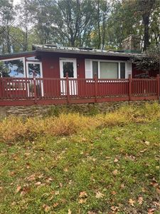 117 Chestnut Ridge Rd, Acme, PA, 15610