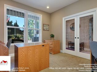 33565 SE Compton Rd, Boring, OR 97009