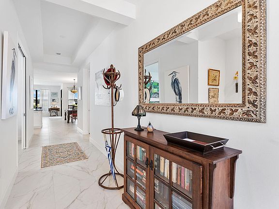 3rd image of 12807 SW Middlecreek Road