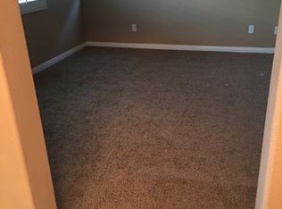 15290 Legendary Dr, Moreno Valley, CA 92555