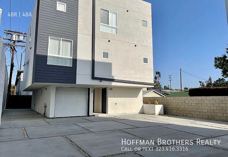 1st image of 118 S Avenue 63