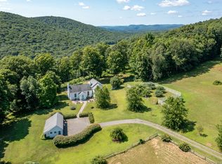 44 Cherniske Rd, New Milford, CT 06776