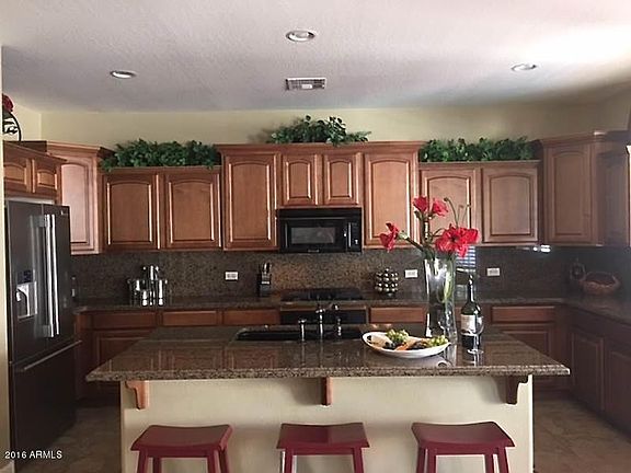 4th image of 3316 E Jasper Dr