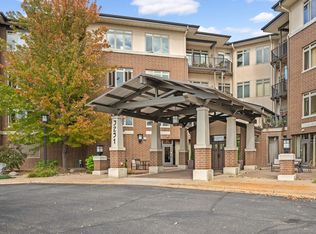 3251 Louisiana Ave S APT 203, Saint Louis Park, MN 55426