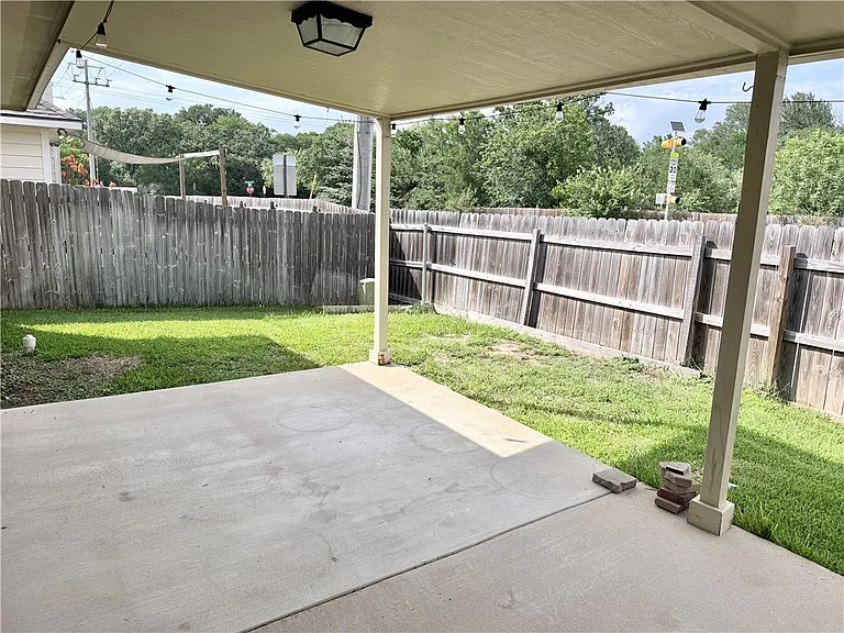 1029 Fallbrook Loop — Photo 28