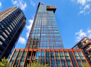 32 Davenport Rd #306, Toronto, ON M5R 0B5
