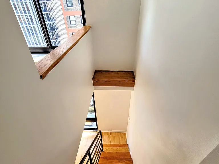 1221 N Dearborn St #807 — Photo 12