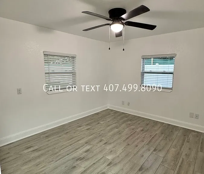 1193 Bunnell Rd — Photo 15