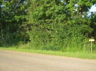 0 Vanerson Rd LOT 3, Tylertown, MS 39667