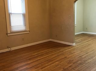 16169 Evergreen Ave, Eastpointe, MI