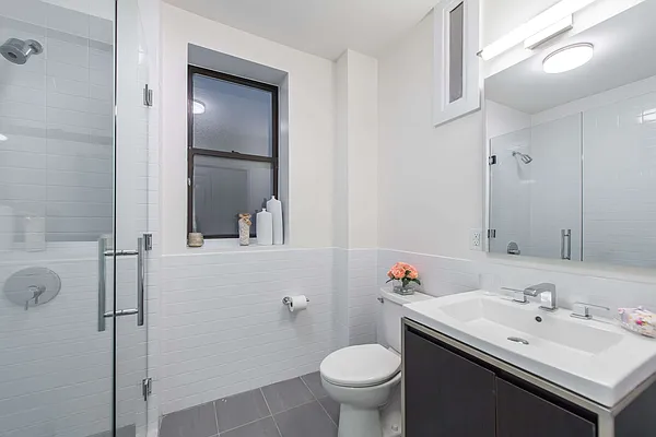 Rented by Thor Equities | media 5