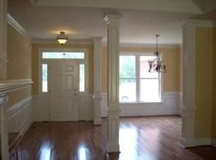 204 River Brook Ct, Gaston, SC 29053