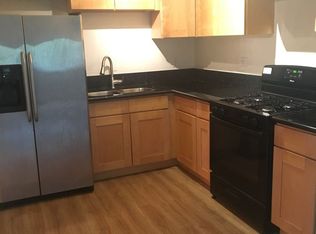 6024 Monterey Rd APT 304, Los Angeles, CA 90042