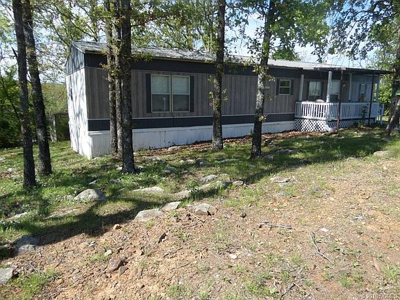 4th image of 15196 W Phillips Dr