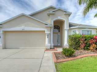 4253 Balmoral Ct, Wesley Chapel, FL 33543