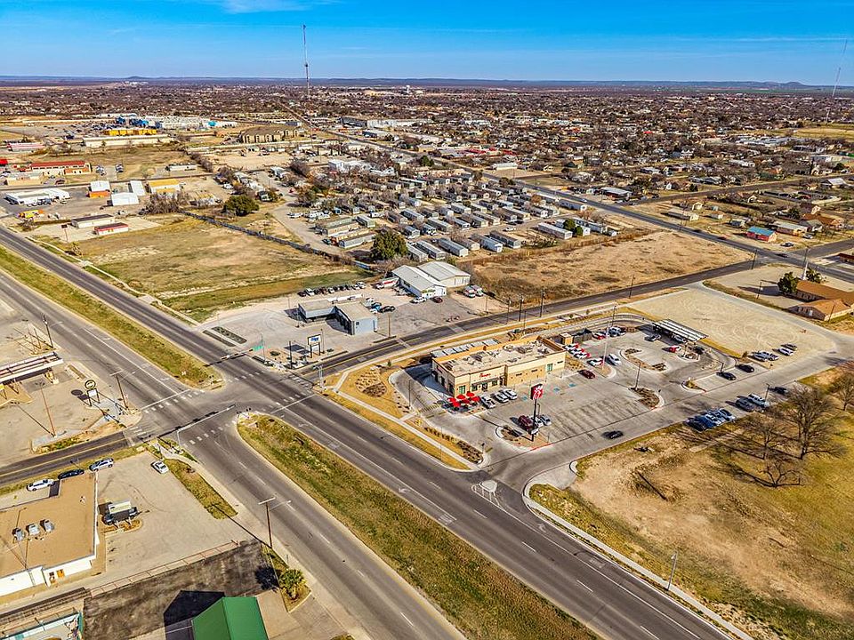 1st image of 2215 Martin Luther King Blvd