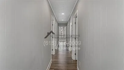 103 Confederate Dr #2 — Photo 18
