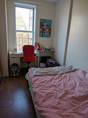 Rented by Stareal Group LLC | media 27