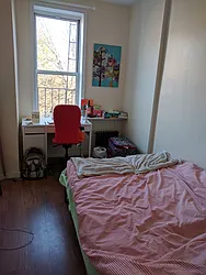 Rented by Stareal Group LLC