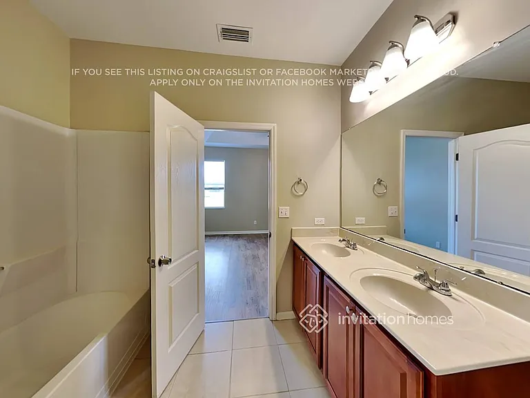 17518 Lockhart Ct — Photo 15