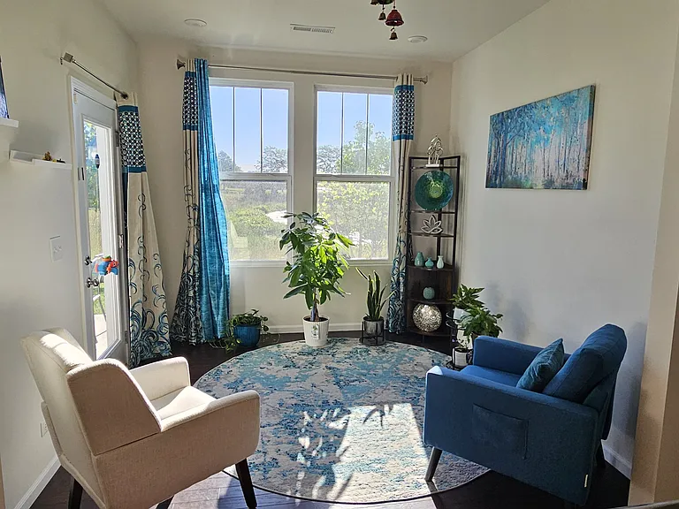 483 Watercress Dr — Photo 6